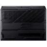 Ноутбук Acer Predator Helios 18 PH18-73 (NH.QVYEU.002)