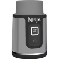 Блендер Ninja BC151EUBK