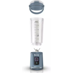 Блендер Ninja BC151EUNV