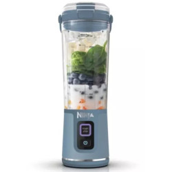 Блендер Ninja BC151EUNV