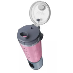 Блендер Ninja BC151EUNV