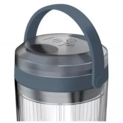 Блендер Ninja BC151EUNV