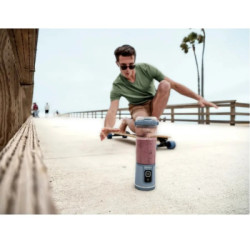 Блендер Ninja BC151EUNV