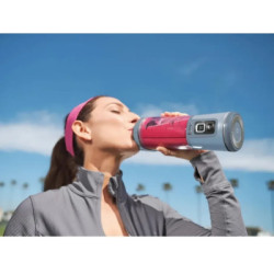 Блендер Ninja BC151EUNV