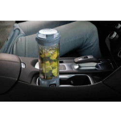 Блендер Ninja BC151EUNV