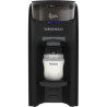 Машина для приготування дитячої суміші Baby Brezza Formula Pro Advanced Чорний (FRP0131)