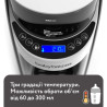 Машина для приготування дитячої суміші Baby Brezza Formula Pro Advanced Чорний (FRP0131)