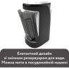Машина для приготування дитячої суміші Baby Brezza Formula Pro Advanced Чорний (FRP0131)