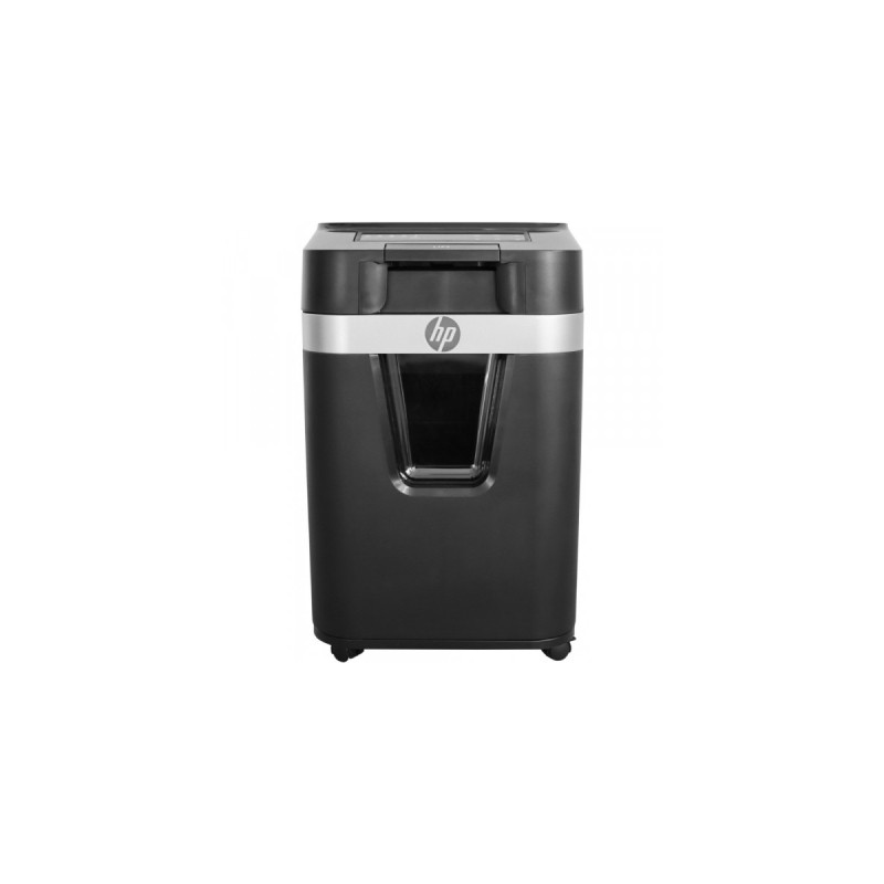 Знищувач документів HP Pro Shred Auto 200MC (2821) (891834)