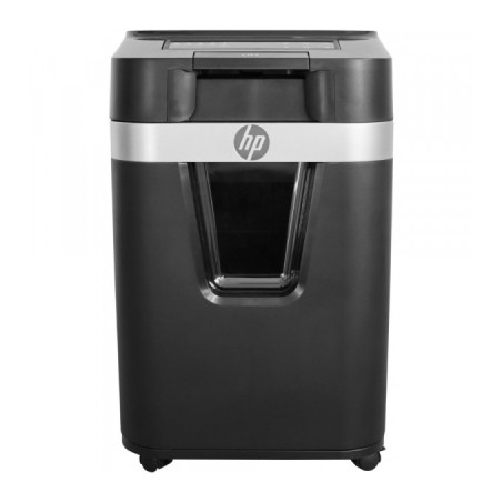 Знищувач документів HP Pro Shred Auto 200MC (2821) (891834)