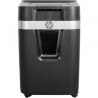 Знищувач документів HP Pro Shred Auto 200MC (2821) (891834)