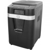 Знищувач документів HP Pro Shred Auto 200MC (2821) (891834)