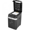 Знищувач документів HP Pro Shred Auto 200MC (2821) (891834)