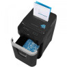 Знищувач документів HP Pro Shred Auto 200MC (2821) (891834)