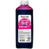 Чорнило Barva Canon GI-41 1L M, water-soluble (CGI41-815)
