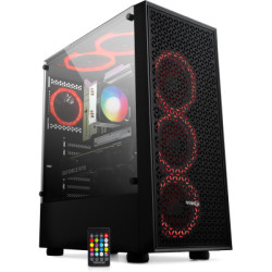 Комп'ютер Vinga Wolverine D8983 (I5M16G5060TI16G.D8983)