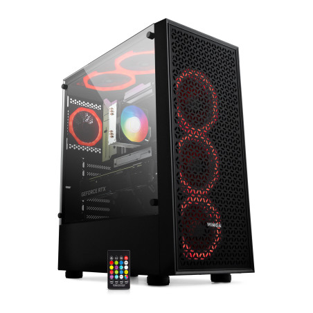 Комп'ютер Vinga Wolverine D8983 (I5M16G5060TI16G.D8983)