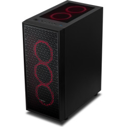 Комп'ютер Vinga Wolverine D8983 (I5M16G5060TI16G.D8983)