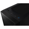 Комп'ютер Vinga Wolverine D8983 (I5M16G5060TI16G.D8983)