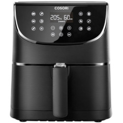 Мультипіч Cosori Premium (CP158-AF-RXB)
