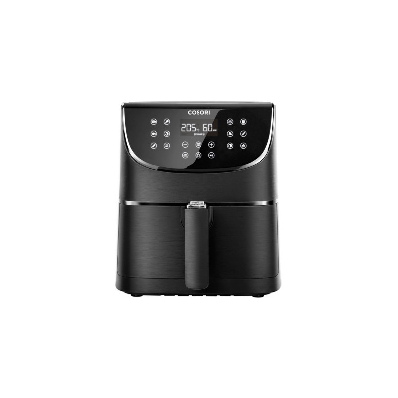 Мультипіч Cosori Premium (CP158-AF-RXB)