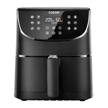 Мультипіч Cosori Premium (CP158-AF-RXB)