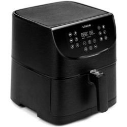 Мультипіч Cosori Premium (CP158-AF-RXB)