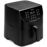 Мультипіч Cosori Premium (CP158-AF-RXB)