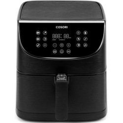 Мультипіч Cosori Premium (CP158-AF-RXB)