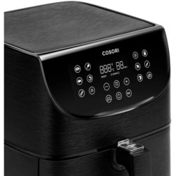 Мультипіч Cosori Premium (CP158-AF-RXB)