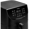Мультипіч Cosori Premium (CP158-AF-RXB)