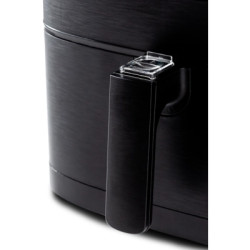 Мультипіч Cosori Premium (CP158-AF-RXB)