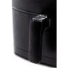 Мультипіч Cosori Premium (CP158-AF-RXB)