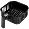 Мультипіч Cosori Premium (CP158-AF-RXB)