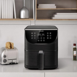 Мультипіч Cosori Premium (CP158-AF-RXB)