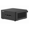 Комп'ютер ASUS NUC 15 Pro RNUC15CRHU700002 / Ultra 7 255H 28W, Wi-Fi 7 BE201 (90AR00Q2-M000A0)