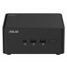 Комп'ютер ASUS NUC 15 Pro RNUC15CRHU700002 / Ultra 7 255H 28W, Wi-Fi 7 BE201 (90AR00Q2-M000A0)
