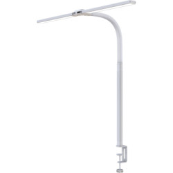 Настільна лампа OfficePro LED лампа на монітор SL210W (SL210W)