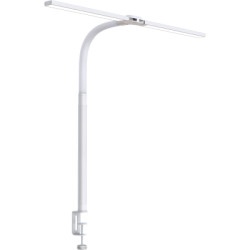 Настільна лампа OfficePro LED лампа на монітор SL210W (SL210W)