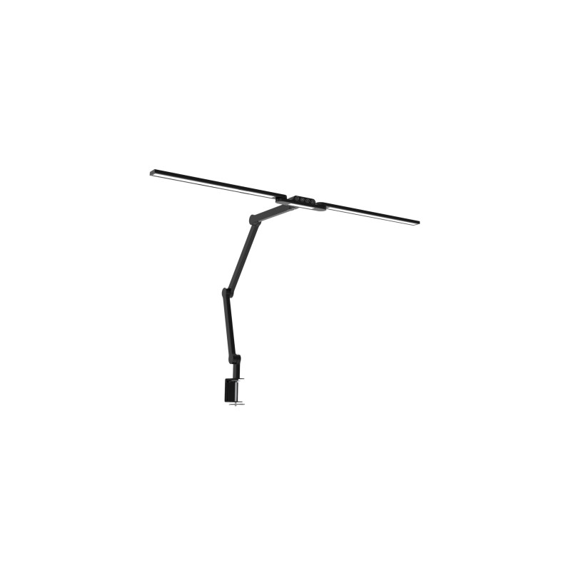 Настільна лампа OfficePro LED лампа на монітор SL299B (SL299B)