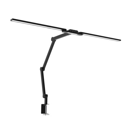 Настільна лампа OfficePro LED лампа на монітор SL299B (SL299B)