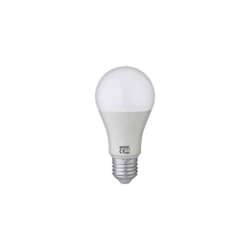 Лампочка Horoz А60 PREMIER SMD LED 15W 4200K E27 1400Lm (YT32454)