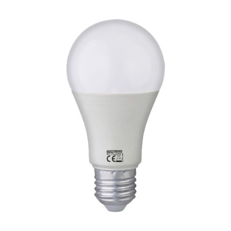 Лампочка Horoz А60 PREMIER SMD LED 15W 4200K E27 1400Lm (YT32454)