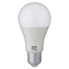 Лампочка Horoz А60 PREMIER SMD LED 15W 4200K E27 1400Lm (YT32454)