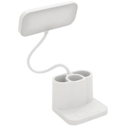 Настільна лампа Voltronic BKL-L7