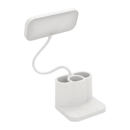 Настільна лампа Voltronic BKL-L7