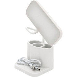 Настільна лампа Voltronic BKL-L7