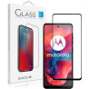 Скло захисне ACCLAB Full Glue Moto G04 Black (1283126594250)