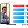 Скло захисне ACCLAB Full Glue Realme C55 Black (1283126579714)