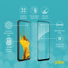 Скло захисне Piko Full Glue Oppo A78 Black (1283126582929)